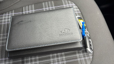 Hyundai i10 1.0 [63] Premium 5dr Auto [Nav] Petrol Hatchback